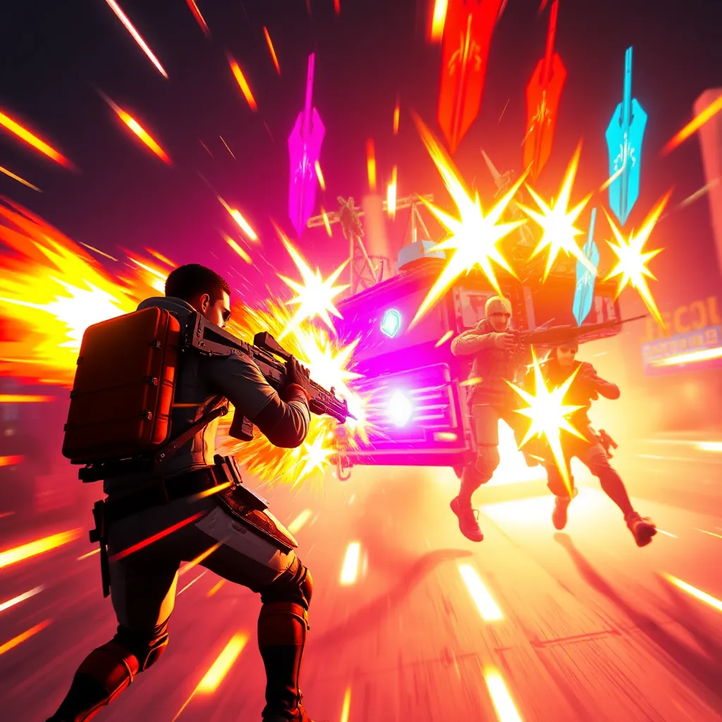 Zero Parades Offers Exclusive Look at First 15 Minutes of Gameplay ...
