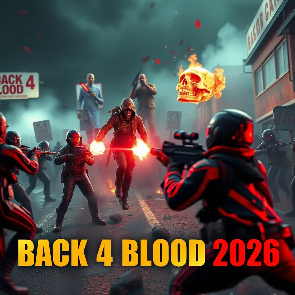 explore-the-thrilling-gameplay-in-back-4-blood-2026-leveluptalk